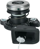 SACHS Central Slave Cylinder, clutch - Csc Citroen/Opel/Peugeot/Vauxhall - 31...